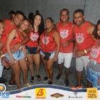 Camarote Espaço Folia (PM)